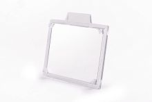 Рамка НР-42 | код 43Б44НР42Р | ПЭМИ