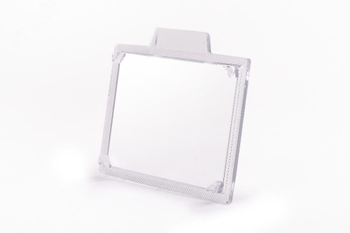 Рамка НР-42 | код 43Б44НР42Р | ПЭМИ