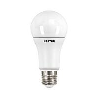 Cветодиодная лампа местного освещения (МО) 12Вт Е27 127V AC 4000K | код. 902502412 | Вартон