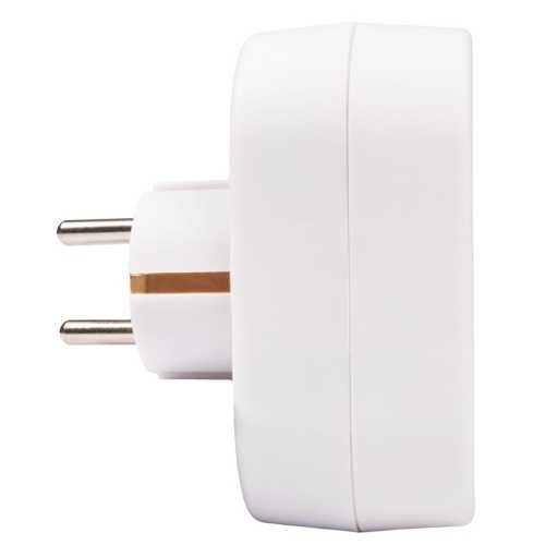 Разветвитель AD-2G | код 5004641 | JazzWay фото 3 Разветвитель AD-2G | код 5004641 | JazzWay фото 3