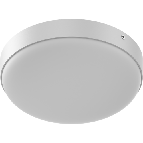 Светильник DROP LED 15 STANDARD MS 4000К СТ 1713000070 фото 4