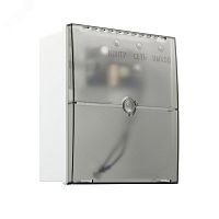 Блок питания 13.4В/5А.13.4В.номинальный ток нагрузки 5.0 | код ББП-50 | ИП Раченков А.В.