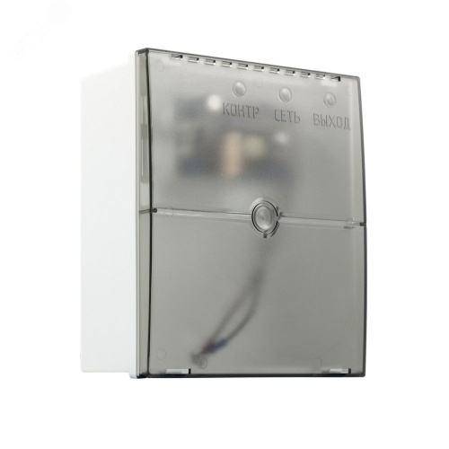 Блок питания 13.4В/5А.13.4В.номинальный ток нагрузки 5.0 | код ББП-50 | ИП Раченков А.В.