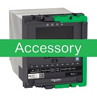 SEPAM КАБЕЛЬ USB В USB CCA700 | код 59700 | SCHNEIDER ELECTRIC