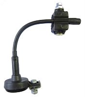 Ограничитель перенапряжения OP 600/50 компл.с P635 | код | НИЛЕД