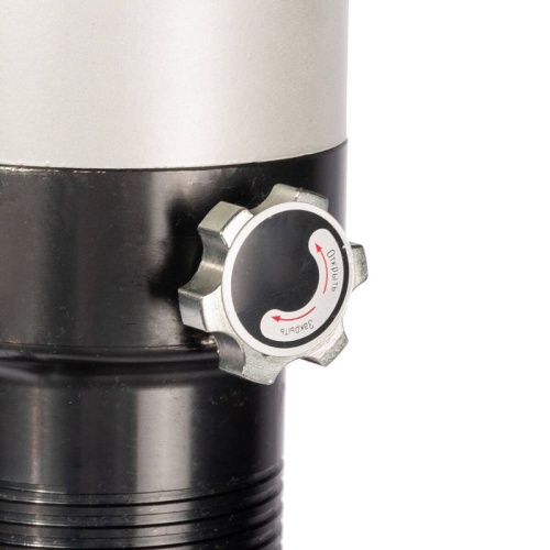 Съемник гидравлический самоцентрирующийся автономный СГСА-5К серия ПРОФИ | код 91804 | КВТ фото 5 Съемник гидравлический самоцентрирующийся автономный СГСА-5К серия ПРОФИ | код 91804 | КВТ фото 5