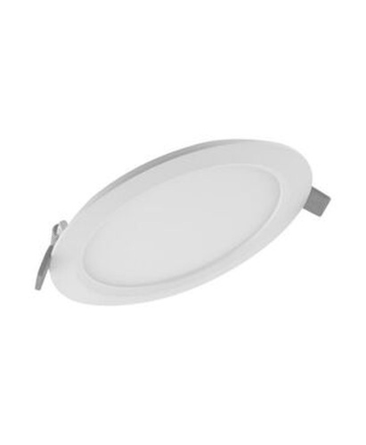 Светильник светодиодный ДВО-24W 4000K, 1920Лм,IP44 SLIM DLR 220-240V RU | код 4058075154506 | LEDVANCE