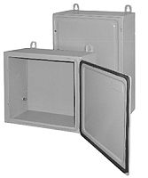 Ящик протяжной К656У2, 600х600х200, IP54 (ЭТ) | код ET541445 | Электротехник