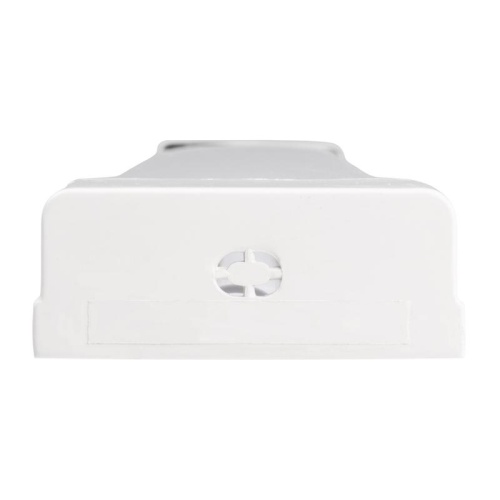 Светильник светодиодный PPO-07 600 Opal 18Вт 6500К IP40 ДПО JazzWay 5064225 фото 2