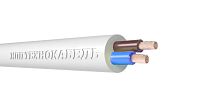 Провод ПВС 2х4 380В Б | код 00-00148629 | Технокабель
