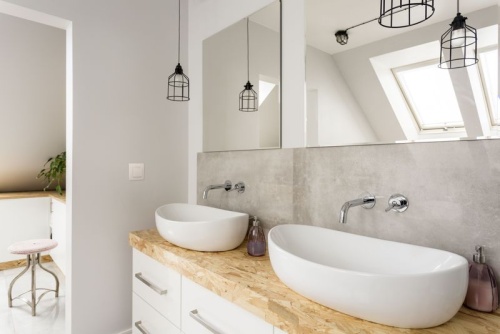 Розетка с заземлением IP44 - Legrand Etika - со шторками с защитной крышкой 16А 250В винтовые зажимы - слоновая кость | код 672326 | Legrand фото 10 Розетка с заземлением IP44 - Legrand Etika - со шторками с защитной крышкой 16А 250В винтовые зажимы - слоновая кость | код 672326 | Legrand фото 10