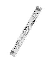 Аппарат пускорегулирующий электронный (ЭПРА) QT-FIT5 2х49/220-240 VS20 OSRAM | код 4008321832153 | LEDVANCE