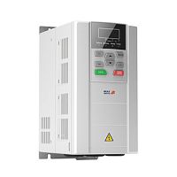 Преобразователь частоты OptiCore A300-15K-Н11К-380-0-Т | код 342660 | КЭАЗ