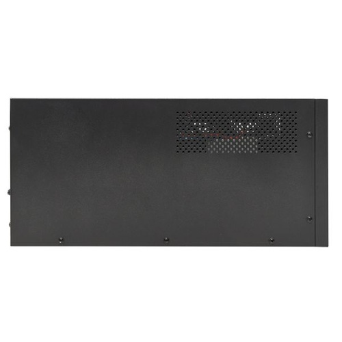 Источник Бесперебойного питания Линейно-интерактивный E-Power SSW 200 3000 ВА Proxima | код SSW-2300 | EKF фото 5 Источник Бесперебойного питания Линейно-интерактивный E-Power SSW 200 3000 ВА Proxima | код SSW-2300 | EKF фото 5