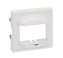 Накладка на 75343-39, S82,82N, алюминий | код 82060-33 | Simon