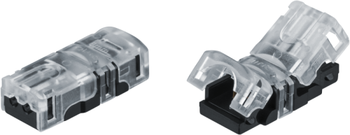 Коннектор для светодиодной ленты 93 170 NLSC-I01-10mm-PC-W-IP65 NAVIGATOR 93170 Коннектор для светодиодной ленты 93 170 NLSC-I01-10mm-PC-W-IP65 NAVIGATOR 93170