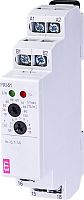 Реле контроля потр. тока PRI-51/1 (0,1..1A) (1x8A_AC1) | код 002471816 | ETI
