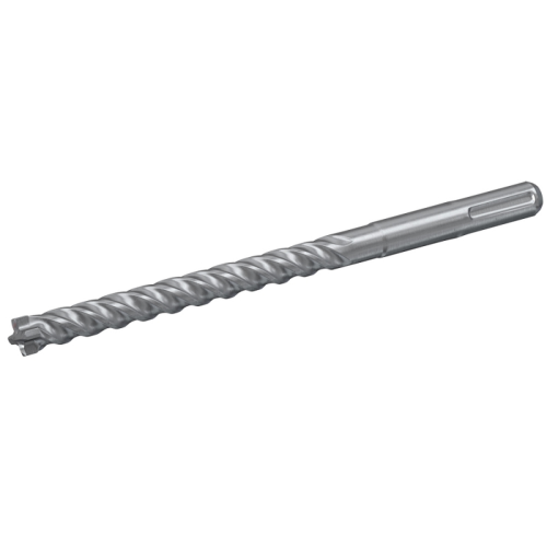 Бур 14/400/450 Quattric II | код 549943 | Fischer