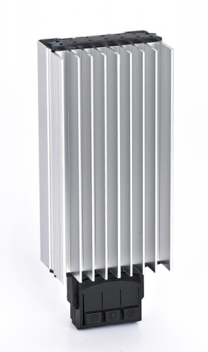 Резистивный нагреватель 15Вт 110-250В | код 35200DEK | DEKraft