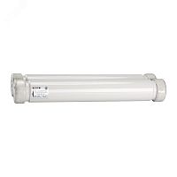 ПТ-1.3-6-160-31.5 УЗ | код 149156 | КЭАЗ