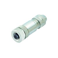 Соединитель CS SB261R-3 ( PG7) | код 07-00034325 | ТЕКО