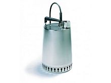 Насос дренажный UNILIFT AP 12.40.08.1 | код. 96001869 | Grundfos