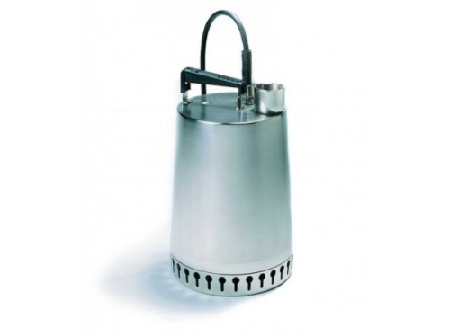 Насос дренажный UNILIFT AP 12.40.08.1 | код. 96001869 | Grundfos