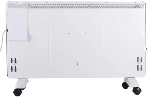 Конвектор ОК-20A Ресанта 67/4/48 фото 4