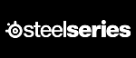 STEELSERIES