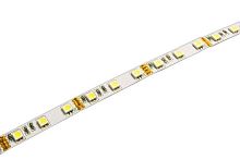 Лента светодиодная STN 5050/60 14.4Вт/м IP20 бел. (уп.5м) | Код. 1000972 | JazzWay