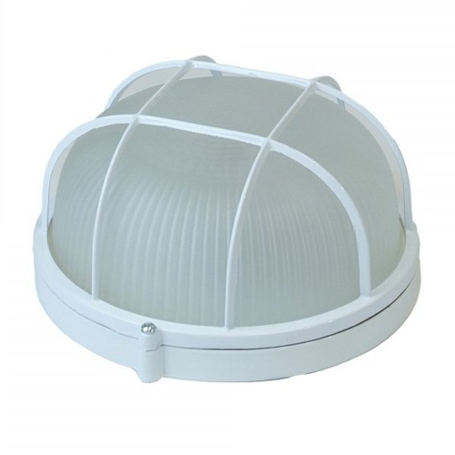 Светильник НПП-03-100-002 круг с/р E27 IP54 белый Банник (НБП 03) | код В-07831 | Витебское Электротехническое Предприятие СВЕТ Светильник НПП-03-100-002 круг с/р E27 IP54 белый Банник (НБП 03) | код В-07831 | Витебское Электротехническое Предприятие СВЕТ