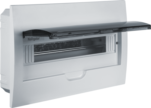 Коробка 93 807 NSS-DBI-18-WH-IP41 Navigator 93807 Коробка 93 807 NSS-DBI-18-WH-IP41 Navigator 93807