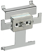 ARMAT Механическая блокировка MCCB 3P типоразмер G IEK | код AR-MCCBD-MB-000-3-03-C | IEK