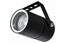 Светильник MISTERO | код A3303AL-1BK | Arte Lamp
