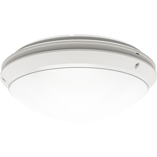 Светильник светодиодный CD LED 13 4000K IP65 круглый | код 1134000050 | Световые технологии фото 5 Светильник светодиодный CD LED 13 4000K IP65 круглый | код 1134000050 | Световые технологии фото 5