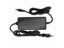 Блок питания 12В 5А IP54 12/5.0 (12/5.0) | код В0000011719 | Optimus CCTV