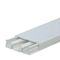 DLPlus Кабель-канал 60/3x16 | код 30026 | Legrand