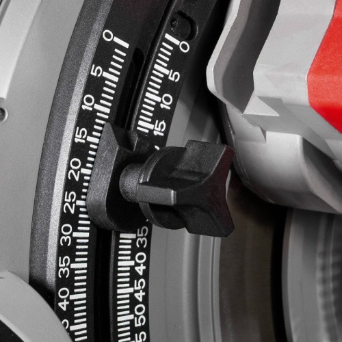 Пила циркулярная погружная ПП-60н КВТ 104868 фото 9 Пила циркулярная погружная ПП-60н КВТ 104868 фото 9