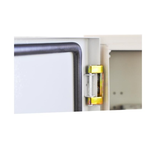 Ящик ЯУО9603-3674 IP54 Электроспектр _VYUO96033674 фото 4 Ящик ЯУО9603-3674 IP54 Электроспектр _VYUO96033674 фото 4