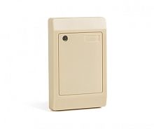 Считыватель SPRUT RFID Reader-11WH | код 962 | БАСТИОН