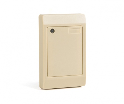 Считыватель SPRUT RFID Reader-11WH | код 962 | БАСТИОН
