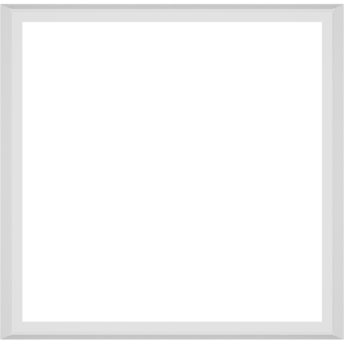 Светильник OPL/S 414 | Код. 1057000360 | Световые технологии фото 2