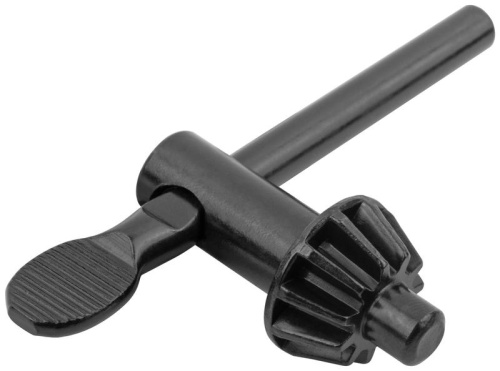 Ключ для патрона T-образный 16 мм | код 37859 | FIT