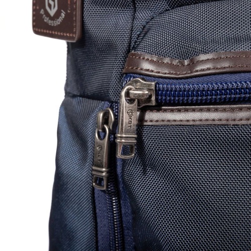 Рюкзак CRUISE КВТ 102569 фото 2