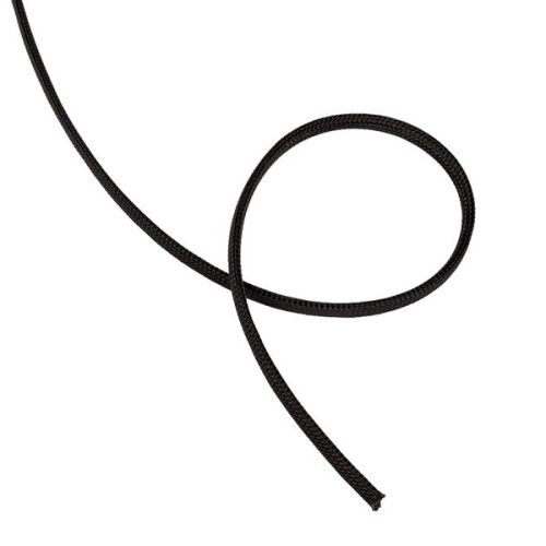 Кабельная оплетка из полиамида 10-16 мм 100 м PROxima | код cb-pa-10-16 | EKF фото 5