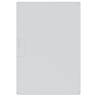 Корпус OptiBox Pro 24-NNR-IP40 пластик. КЭАЗ 379797