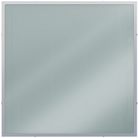 Светильник светодиодный 92 510 ДВО-14-С-30-4K-IP54-Грильято Innolux 92510