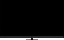 Телевизор QLED BBK 65 65LED-8259/UTS2C (B) Яндекс.ТВ черный/черный 4K Ultra HD 60Hz DVB-T2 DVB-C DVB-S2 USB WiFi Smart TV (RUS) | код 2044253 | BBK