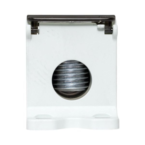 Блок распределительный клеммный КБР 400A EKF kbr400-rus