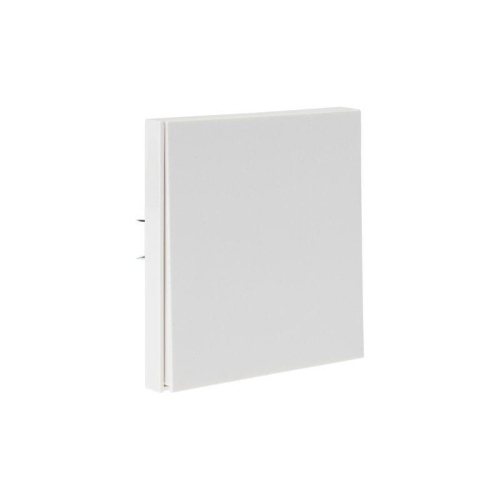 Выключатель STRONG одноклавишный перекрестный (переключатель) 10А скрытой установки механизм жемчуг | код KR-78-0710-4 | REXANT фото 5 Выключатель STRONG одноклавишный перекрестный (переключатель) 10А скрытой установки механизм жемчуг | код KR-78-0710-4 | REXANT фото 5